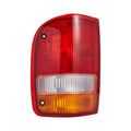 LH TAILLAMP ASSY FORD RANGER 19931997