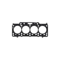 ENGINE HEAD GASKET