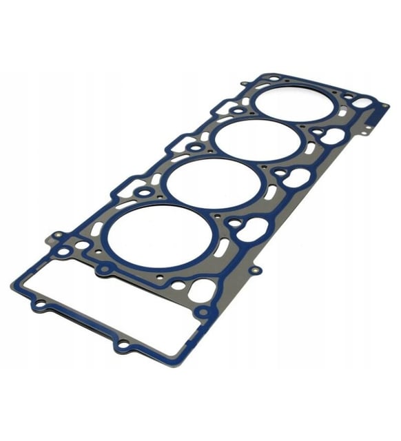 ENGINE HEAD GASKET