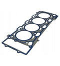ENGINE HEAD GASKET