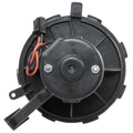 BLOWER MOTOR