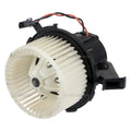 BLOWER MOTOR