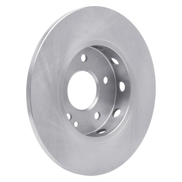 DFC auto part