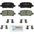 WAGNER BRAKE auto part