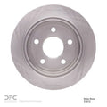 DFC auto part