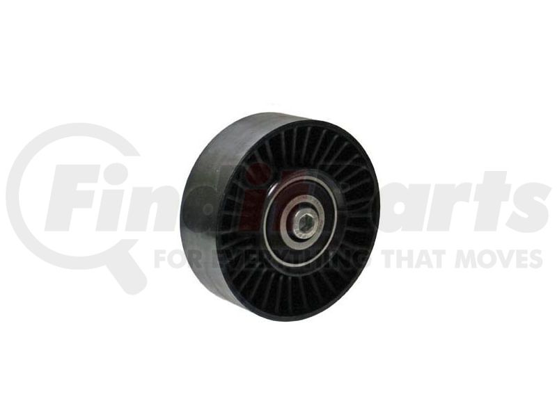 DAYCO HYDRAULIC auto part