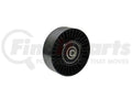 PULLEY