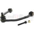 STANDARD CONTROL ARM & BALL JOINT