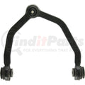 STANDARD CONTROL ARM & BALL JOINT