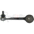 STANDARD CONTROL ARM & BALL JOINT