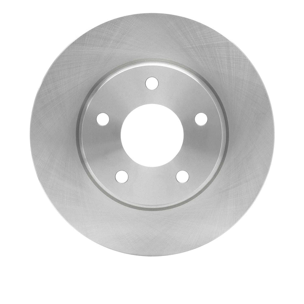 DFC auto part