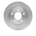 DFC auto part