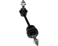 STABILIZER BAR LINK