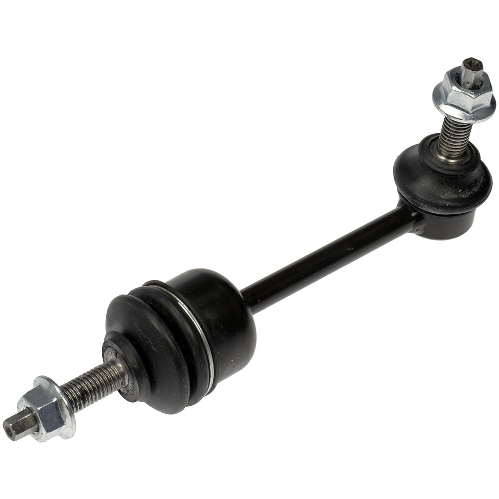 STABILIZER BAR LINK