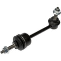 STABILIZER BAR LINK