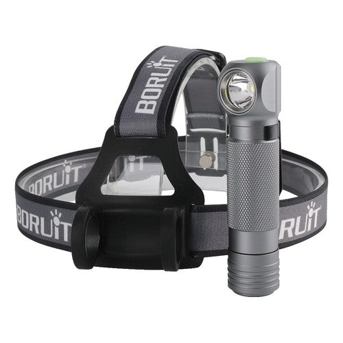 T-H MARINE auto part