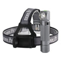 T-H MARINE auto part