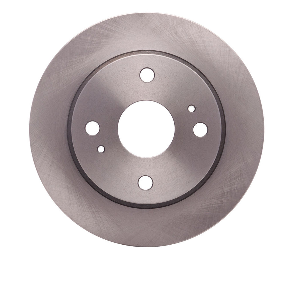 DFC auto part