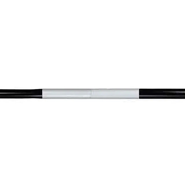 Old Town Kayak auto part