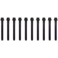 Fel-Pro Ford Ranger ES 72137 Engine Cylinder Head Bolt Set