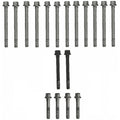 Fel-Pro Ford Ranger ES 72137 Engine Cylinder Head Bolt Set