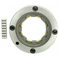 Gates Power Steering Return Line Hose Assembly