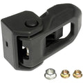 HOOD LATCH REPAIR KIT
