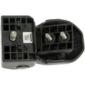 HOOD LATCH REPAIR KIT
