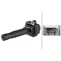 IGNITION COIL 5DA