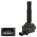 IGNITION COIL 5DA