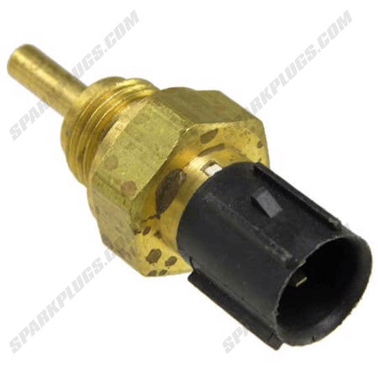 ENGINE COOLANT TEMPERATURE SENSOR