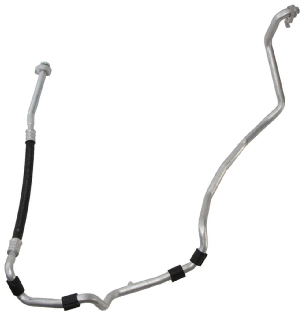 FOUR SEASONS auto part