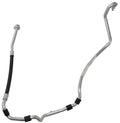 FOUR SEASONS auto part