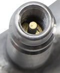 SUCTION LINE HOSE ASSEMBLY