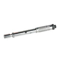 METRIC TORQUE WRENCH