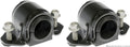 SUSPENSION STABILIZER BAR BUSHING K