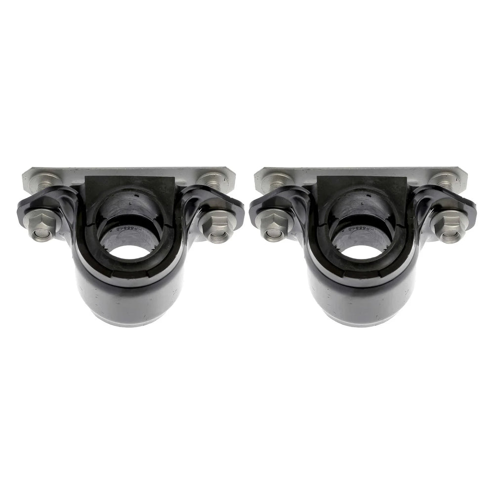 SUSPENSION STABILIZER BAR BUSHING K