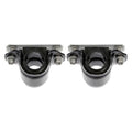 SUSPENSION STABILIZER BAR BUSHING K