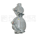 EXCELA-FLO 2 STAGE REG