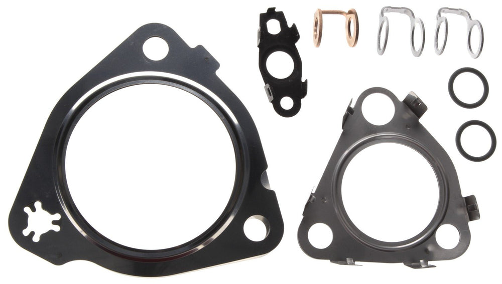 FORD (3.5L) DOHC 24v V6 ECOBOOST. 2013-2015 EXPLORER VIN ftTft 2011-2015