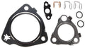 FORD (3.5L) DOHC 24v V6 ECOBOOST. 2013-2015 EXPLORER VIN ftTft 2011-2015