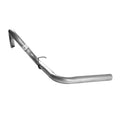 8386 F150/F250/8396 F350 PREBENT TAIL PIPE