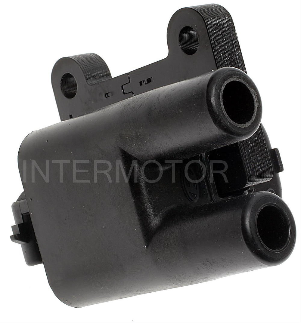 STANDARD IGN auto part