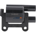 STANDARD IGN auto part detail