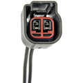 SPEED SENSOR CONN