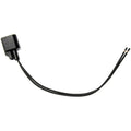 SPEED SENSOR CONN