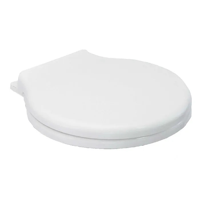 Johnson Pump auto part