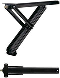 SINGLE BULK CJACK IN 23225 ONE JACK NO BOX NO HARDWARE
