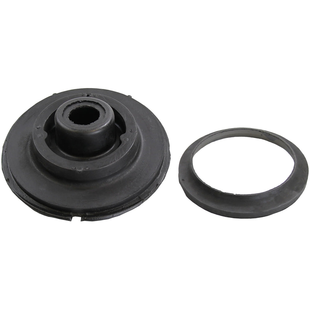 MONROE SHOCKS & STRUTS strut brace