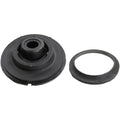 MONROE SHOCKS & STRUTS strut brace